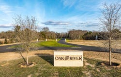 500 Private Road 4300, Frankston, TX 75763