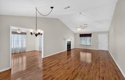 2 Baldwin Place SE, Moultrie, GA 31788