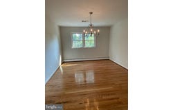 239 KENNEDY DR, SEVERNA PARK, MD 21146