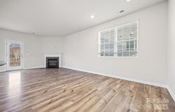 5038 Moss Pine Way, Fort Mill, SC 29708