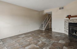 3301 Monroe Street NE, Albuquerque, NM 87110