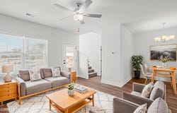 123 Silver Street, Ridgeland, SC 29936