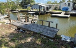 6832 ALBATROSS Lane, HUDSON, FL 34667