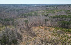Dixon Trail, Vernon Hill, VA 24597
