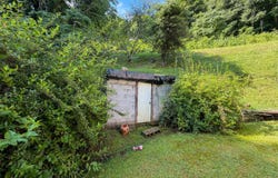 299 George Neil Hill Left Road, Pineville, KY 40977