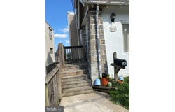 107 ARDSLEY Road, UPPER DARBY, PA 19082