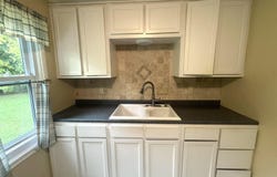 142 PINE Street, BRILLION, WI 54110