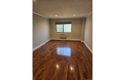 89 N Broadway, White Plains, NY 10603