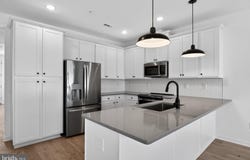 321 CLEMENT Loop, SALISBURY, MD 21801