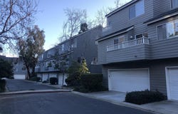 1044 Gilbert Lane, Ventura, CA 93003
