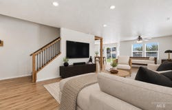 12310 W Hidden Point Dr, Star, ID 83669