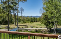 9977 Route 9N, Keene, NY 12942