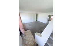 4930 Benham Avenue, Baldwin Park, CA 91706