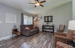 2061 Shelley Dr, Payette, ID 83661