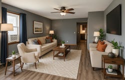 97 N Pearl Street, Kankakee, IL 60901