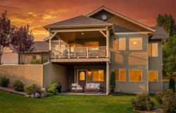 39120 Lakeview Lane, Polson, MT 59860