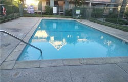 13144 Bromont, Sylmar, CA 91342