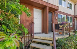 7320 Lennox Avenue, Van Nuys, CA 91405