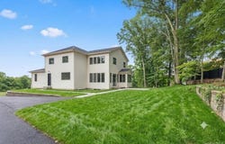 31 Argo Lane, Monsey, NY 10977