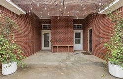 13348 FM 2710, Lindale, TX 75771