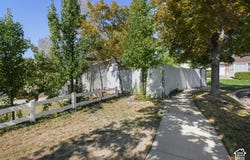 812 W RIVER GLEN Dr, Murray, UT 84123