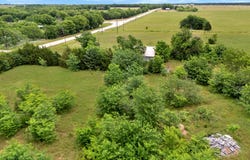 95 FM 1528, Cooper, TX 75432