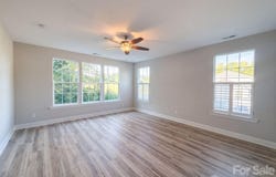 4237 Island Fox Lane, Denver, NC 28037