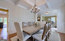 373 N FARM Drive, LITITZ, PA 17543
