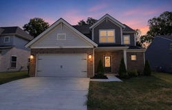 963 Onyx Lane, Owensboro, KY 42301