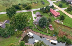 4647 Panorama Drive, Panora, IA 50216