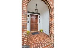 1117 KENSINGTON RD, MCLEAN, VA 22101