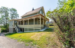 407 Madison Avenue, Helena, MT 59601