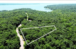 77 Dock Drive, Murray, KY 42071