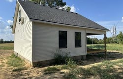 4964 Franklin Road, Adolphus, KY 42120