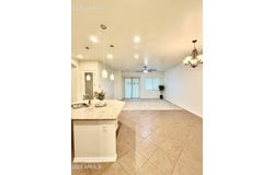 2564 E ORLEANS Drive, Gilbert, AZ 85298