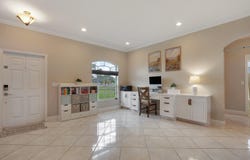 16605 64th Place N, Loxahatchee, FL 33470