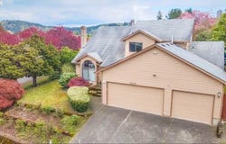 3600 SW BRITTANY Dr, Gresham, OR 97080