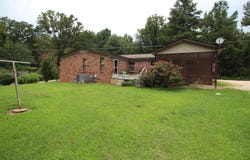 201 County Road 255, Iuka, MS 38852