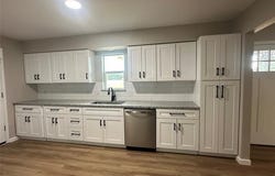 106 E Florida, Waurika, OK 73573