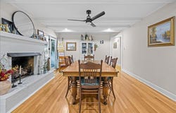 201 Smithfield Boulevard, Smithfield, VA 23430