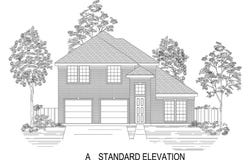 1803 Ranch View Drive, Cedar Hill, TX 75104