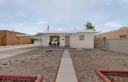 1409 Princeton Drive SE, Albuquerque, NM 87106