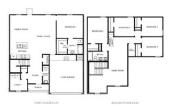 3864 Crescent Springs Avenue, Springdale, AR 72764