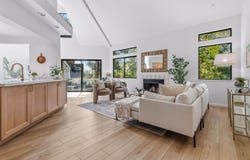 2603 Willowbrook LN 22, APTOS, CA 95003