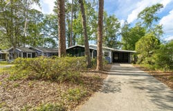 4224 NW 87TH Lane, GAINESVILLE, FL 32653