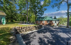 199 Route 114, Sutton, NH 03221