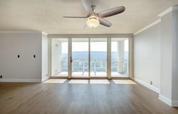 1131 Stringers Ridge Road, Chattanooga, TN 37405