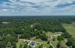 Shoemaker Road, Sheridan, AR 72150