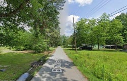 619 Booker ST, Other Ar, AR 71646