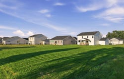 901 Walnut Drive, Norwalk, IA 50211